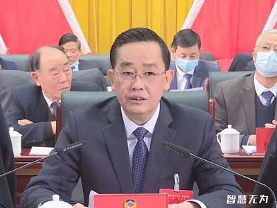 Výkonný viceprezident skupiny Huayu Cable Ye Ling byl zvolen členem výboru městského výboru CPPCC