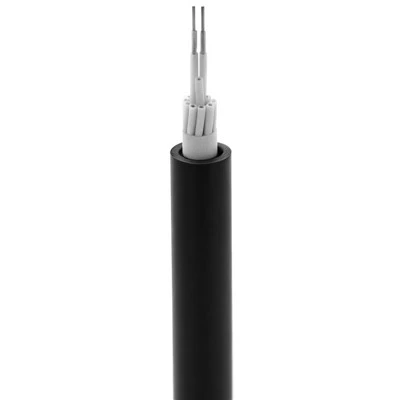 Offshore Instrumentation Kabel